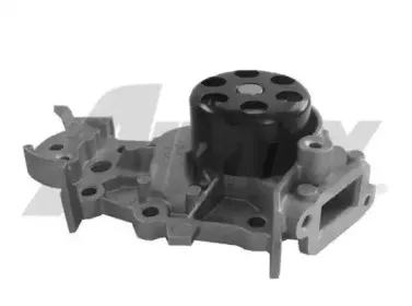 1741 AIRTEX Водяной насос