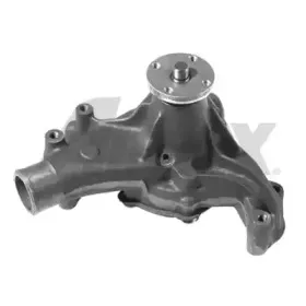 1769 AIRTEX Водяной насос