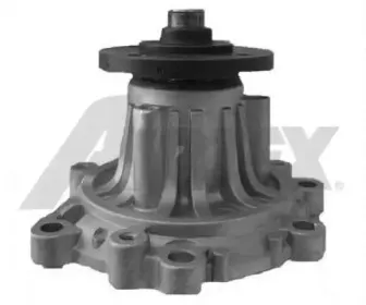 1790 AIRTEX Водяной насос