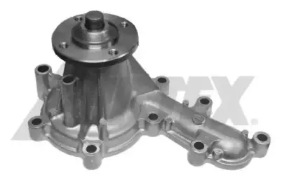 1792 AIRTEX Водяной насос