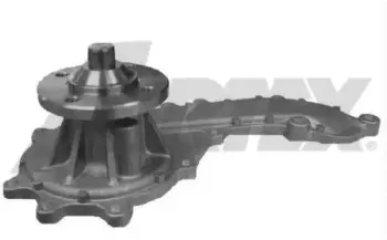 1794 AIRTEX Водяной насос