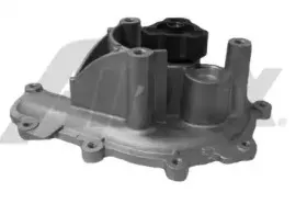 1797 AIRTEX Водяной насос