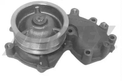 1802 AIRTEX Водяной насос