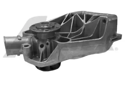 1810 AIRTEX Водяной насос