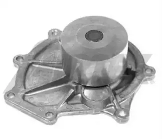 1814 AIRTEX Водяной насос