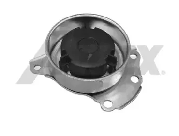 airtex-1823