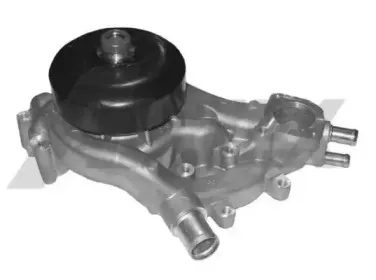 1834 AIRTEX Водяной насос