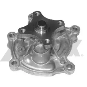 1838 AIRTEX Водяной насос