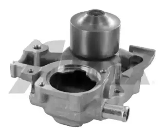 1841 AIRTEX Водяной насос