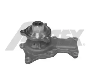 1869 AIRTEX Водяной насос