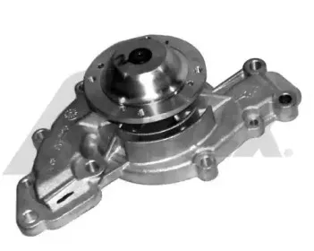 1883 AIRTEX Водяной насос