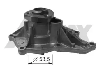 1890 AIRTEX Водяной насос