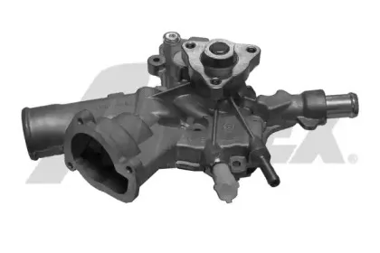 1898 AIRTEX Водяной насос