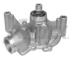 1902 AIRTEX Водяной насос