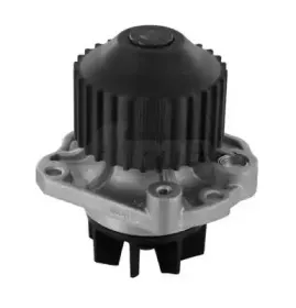 1916 AIRTEX Водяной насос