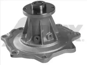 1930 AIRTEX Водяной насос