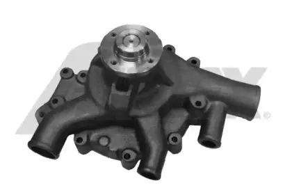 airtex-1937