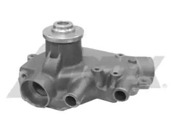 1939 AIRTEX Водяной насос