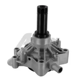 1963 AIRTEX Водяной насос