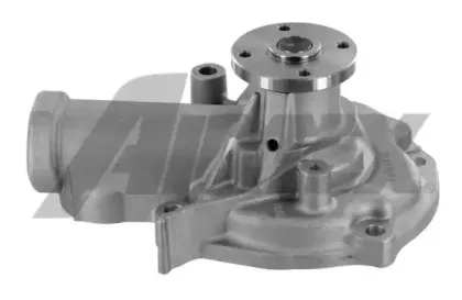 1987 AIRTEX Водяной насос