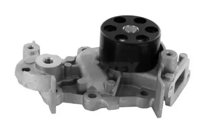 1989 AIRTEX Водяной насос