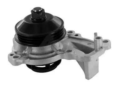 1996 AIRTEX Водяной насос