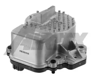 2005 AIRTEX Водяной насос