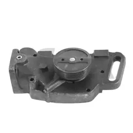 2032 AIRTEX Водяной насос