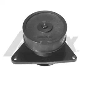 2047 AIRTEX Водяной насос