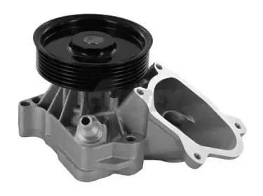 2061 AIRTEX Водяной насос