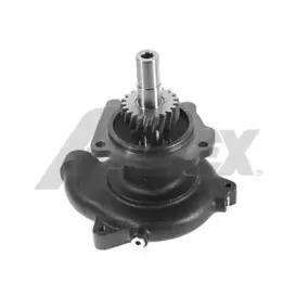 2091 AIRTEX Водяной насос