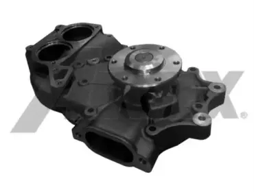2204 AIRTEX Водяной насос