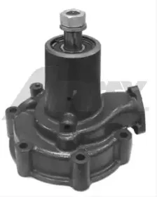 2207 AIRTEX Водяной насос