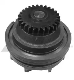 2232 AIRTEX