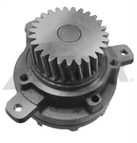 2233 AIRTEX Водяной насос