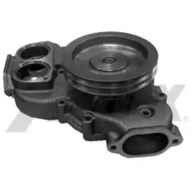 2245 AIRTEX Водяной насос