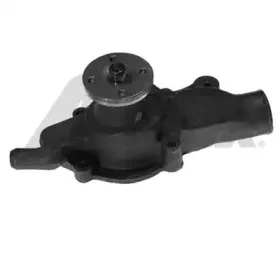 3403 AIRTEX Водяной насос