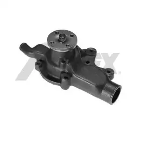 3404 AIRTEX Водяной насос