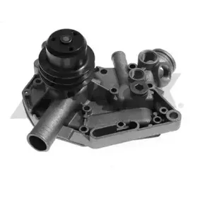 3407 AIRTEX Водяной насос