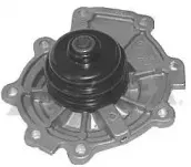 4091 AIRTEX