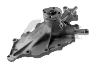 4094 AIRTEX Водяной насос