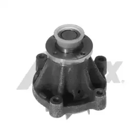 4109 AIRTEX Водяной насос
