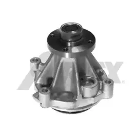 4127 AIRTEX Водяной насос
