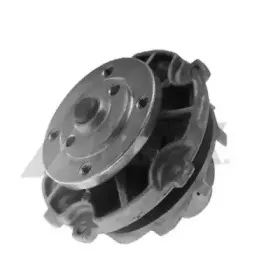 5033 AIRTEX Водяной насос