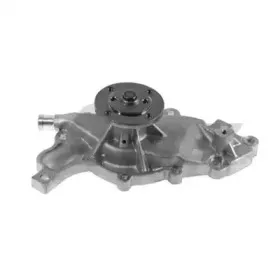 5037 AIRTEX Водяной насос