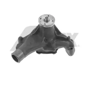 5049 AIRTEX Водяной насос