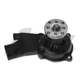 5059 AIRTEX Водяной насос