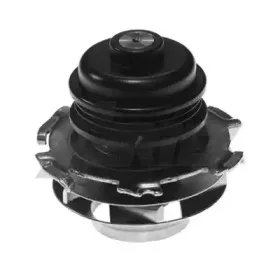 5064 AIRTEX Водяной насос