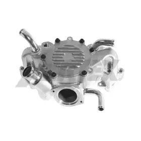 5068 AIRTEX Водяной насос