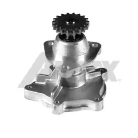 5076 AIRTEX Водяной насос